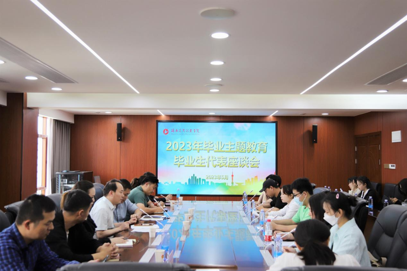 1685088794350003698.png 640 (9).png