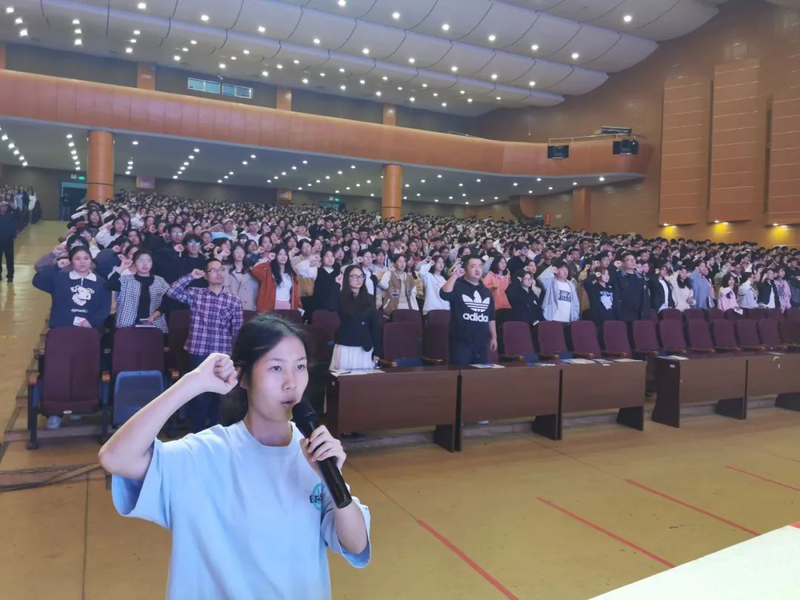 1697422759648089337.jpg 640 (28).jpg