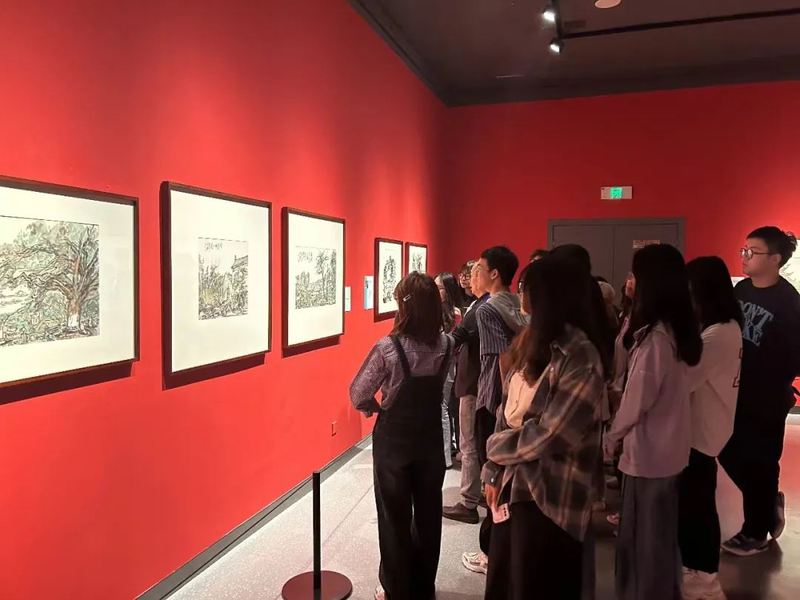 1698114486624016881.jpg 640 (53).jpg