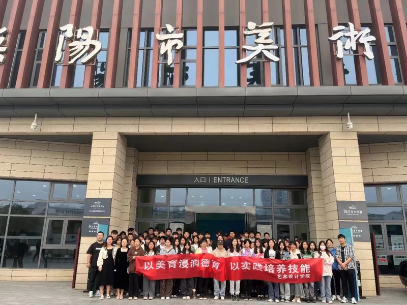 1698114494362010250.jpg 640 (52).jpg