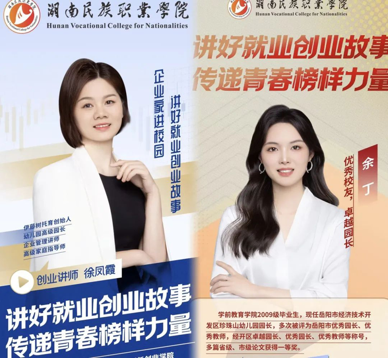 1702370646223076557.jpg 640 - 2023-12-12T164201.322.jpg