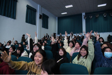 1702370901814082200.png 640 (66).png