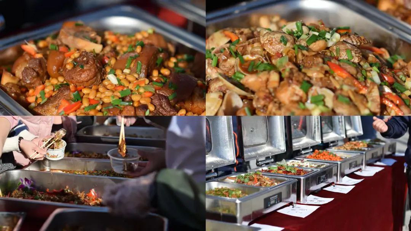 1702371209228063061.jpg 640 - 2023-12-12T165107.282.jpg