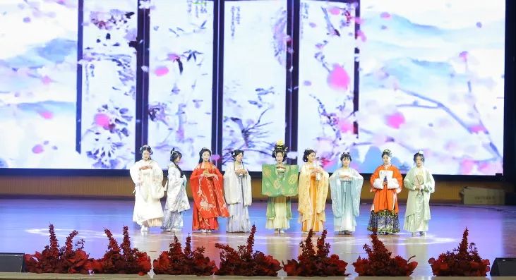 1704159360733048304.jpg 640 - 2024-01-02T093158.581.jpg