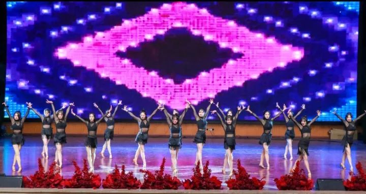 1704159373665007157.jpg 640 - 2024-01-02T093205.908.jpg