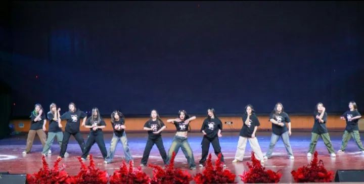 1704159569446053530.jpg 640 - 2024-01-02T093210.563.jpg