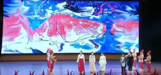 1704159602752022159.jpg 1704159602752022159.jpg