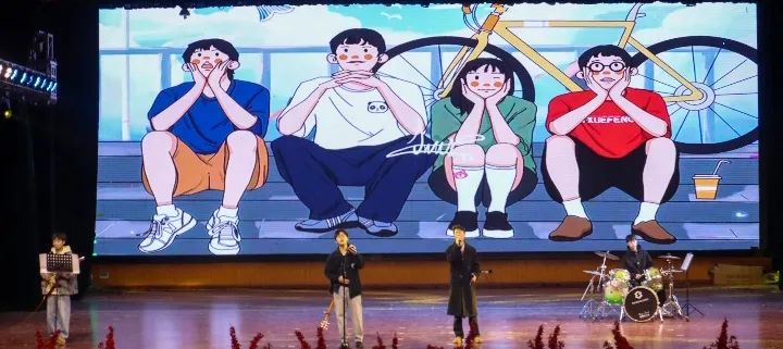 1704159632782015317.jpg 640 - 2024-01-02T093230.189.jpg