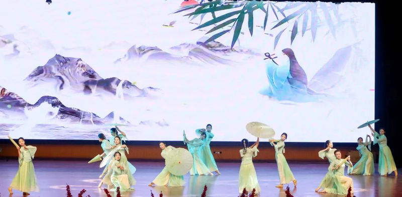 1704159684714079815.jpg 640 - 2024-01-02T093251.724.jpg