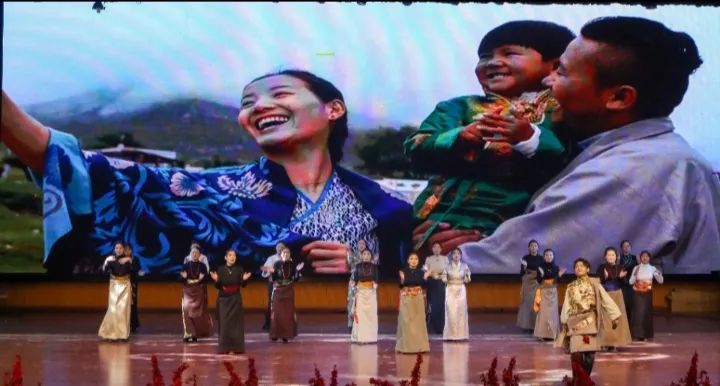 1704159721187078007.jpg 640 - 2024-01-02T093304.818.jpg