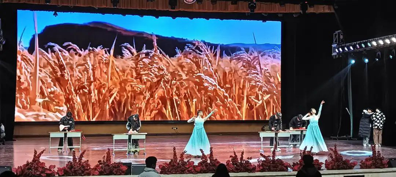 1704159744213076751.jpg 640 - 2024-01-02T093313.592.jpg