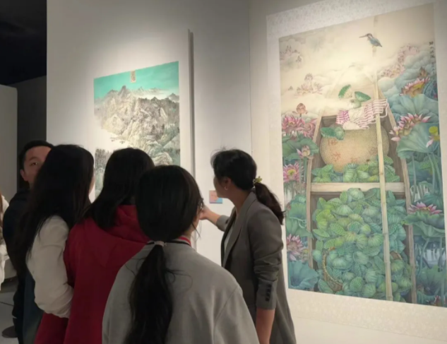 1712801322286071847.png QQ截图20240411100743.png