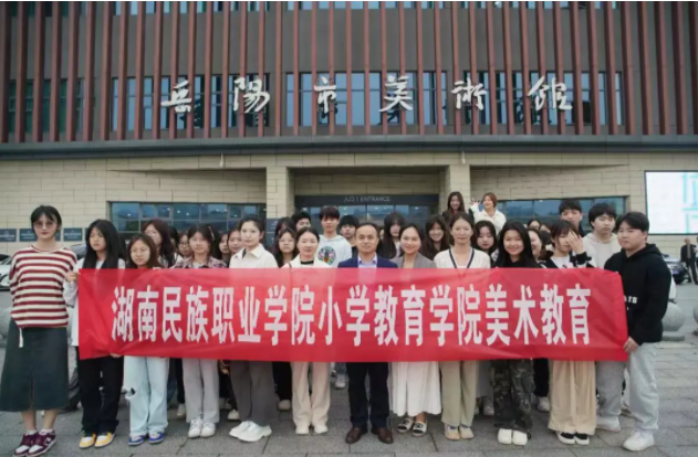 1712801327410031871.png QQ截图20240411100753.png