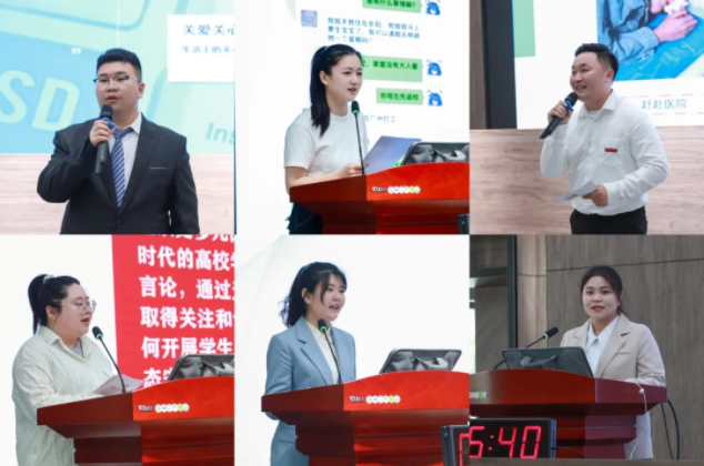 1713771279662048803.png QQ截图20240422153415.png