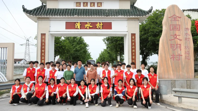 1715175132073097687.png 微信截图_20240508213111.png