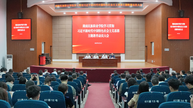 1687140723812051239.jpg DSC03429.jpg