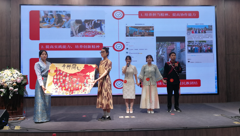 1687142599567098308.png 640 (41).png