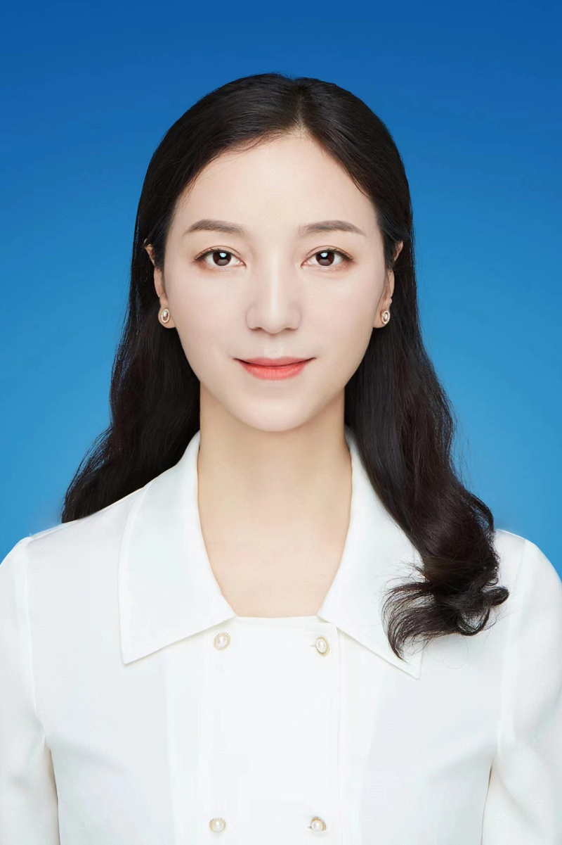 1661926436763030624.jpg 曹三妹(1)_mh1661926143509.jpg