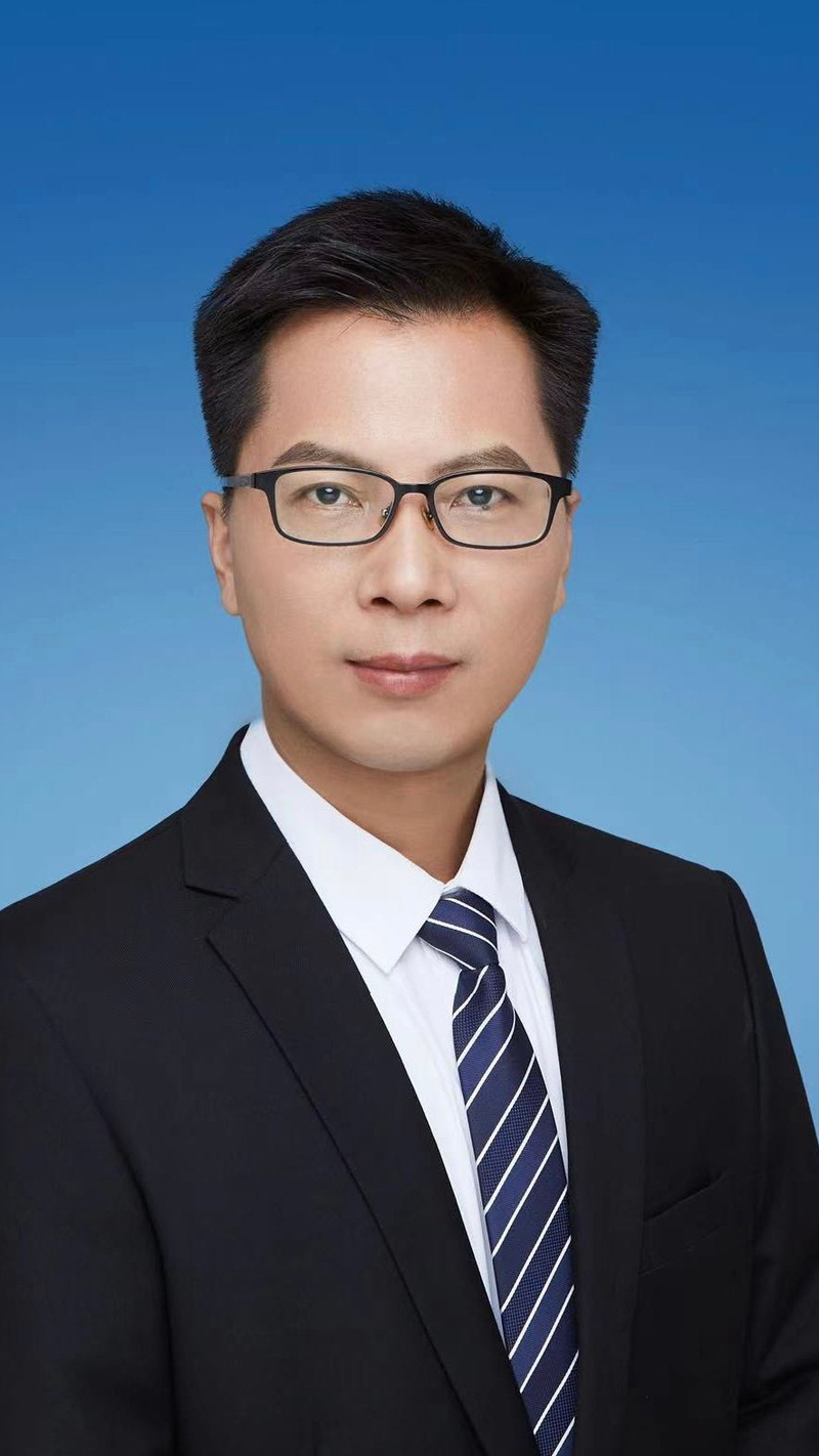 1661926468395019040.jpg 段志勇(1)_mh1661926074818.jpg